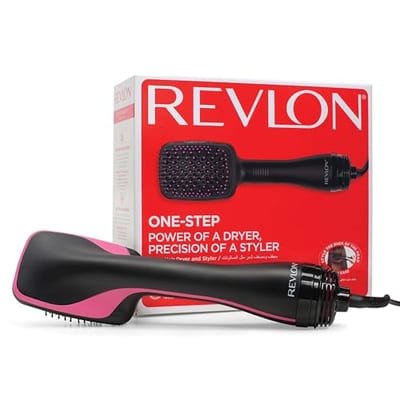 Revlon Revlon Hair Tools Pro Collection Salon One Step Hair Dryer and Styler