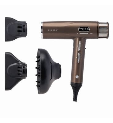 Sensse Sensse Airfast Hair Dryer