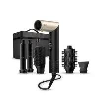 Silk'n Silk'n Silkyair Flex All-In-One Hairdryer