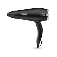 Tresemme Tresemme Pro Pure Radiant Shine Smooth Power 2200 Hair Dryer