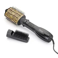 Tresemme Tresemme Tresemmé Airlight Volume 2-In-1 Hair Dryer Brush