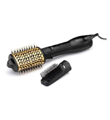 Tresemme Tresemme Tresemmé Airlight Volume 2-In-1 Hair Dryer Brush