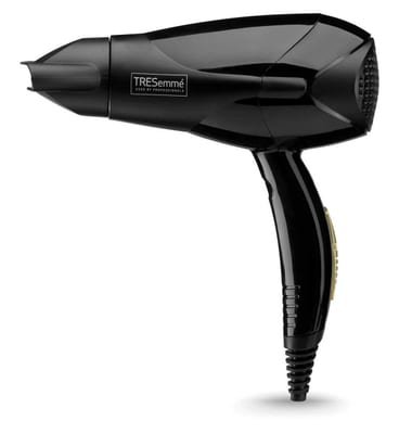 Tresemme Tresemme Tresemmé Salon Power 2000 Hair Dryer
