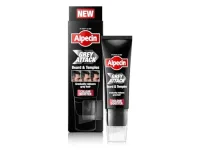 Alpecin Alpecin Grey Attack Beard & Temples Colourant 50ml