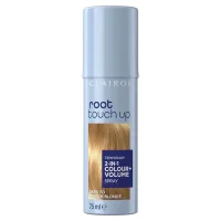Clairol Clairol Root Touch Up 2 In 1 Spray Dark To Medium Blonde