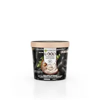 Garnier Garnier Good Permanent Hair Dye (Shade: 2.0 Truffle Soft Black) For Vibrant, Lasting Colour