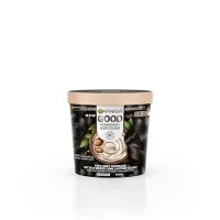 Garnier Garnier Good Permanent Hair Dye (Shade: 3.0 Dark Chocolate Brown) For Vibrant, Lasting Colour