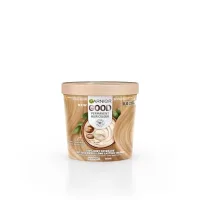 Garnier Garnier Good Permanent Hair Dye (Shade: 8.0 Honey Blonde) For Vibrant, Long-Lasting Colour