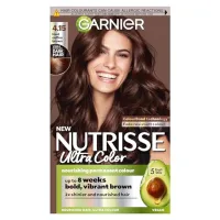 Garnier Garnier Nutrisse Ultra Color Permanent Hair Dye