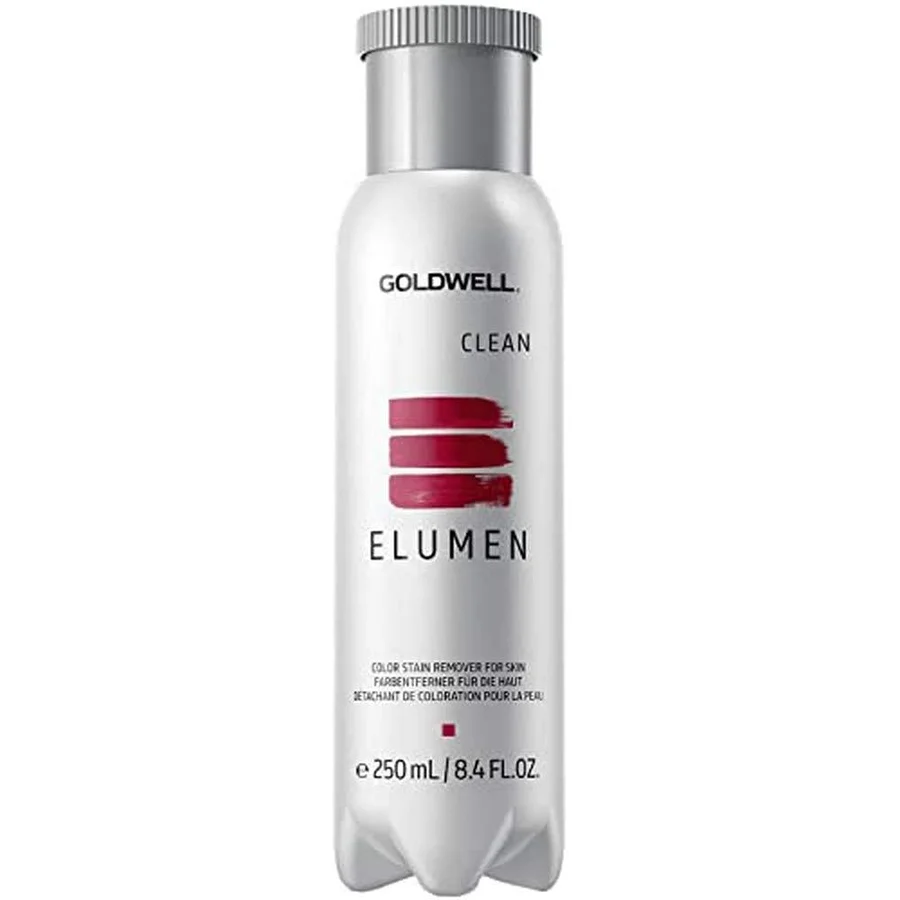 Goldwell Goldwell Elumen Hair Colour Stain Remover for Skin 250ml
