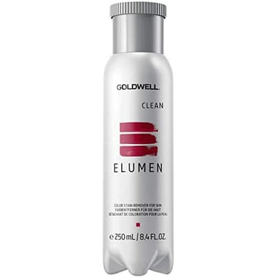 Goldwell Goldwell Elumen Hair Colour Stain Remover for Skin 250ml