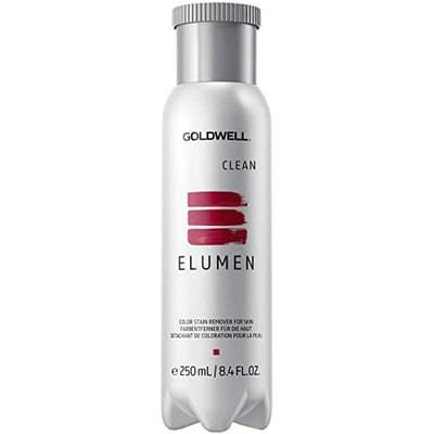 Goldwell Goldwell Elumen Hair Colour Stain Remover for Skin 250ml