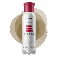 Goldwell Goldwell Elumen Oxidant Free Long Lasting Hair Color 200ml – NN@9