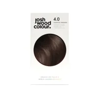 Josh Wood Josh Wood Colour 4.0 Darkest Brown Permanent Hair Dye