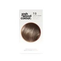 Josh Wood Josh Wood Colour 7.0 Lightest Brown Permanent Hair Dye