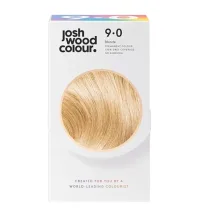 Josh Wood Josh Wood Colour 9.0 Blonde Permanent Hair Dye