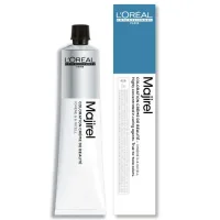 Loreal L'Oreal Majirel Absolu Hair Colourant 50ml – 10 Lightest Blonde