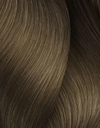 Loreal L'Oreal Majirel Absolu Hair Colourant 50ml – 8 Light Blonde