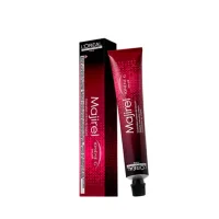 Loreal L'Oreal Majirel Absolu Hair Colourant 50ml – 9 Very Light Blonde