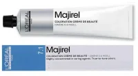 Loreal L'Oreal Majirel IonÃ¨ne G ColoraciÃ³n Hair Colourant 50ml – 7.1 Ash Blonde