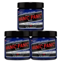 Manic Panic Manic Panic High Voltage Classic Semi-Permanent Hair Colour 118ml – Wildfire