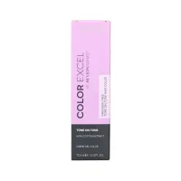Revlon Revlon Revlonissimo Color Excel Creme Gel Hair Colour 70ml