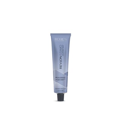 Revlon Revlon Revlonissimo Colorsmetique 5.12 Light Pearly Brown Hair Colour 60ml
