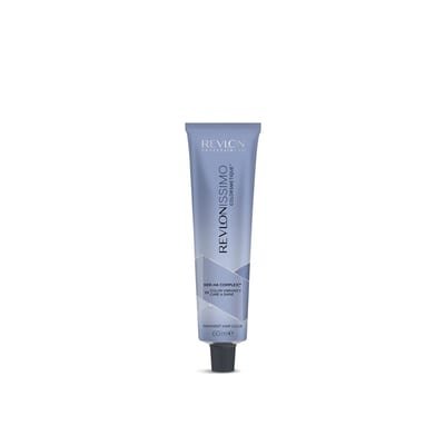 Revlon Revlon Revlonissimo Colorsmetique 5SN Light Brown Hair Colour 60ml