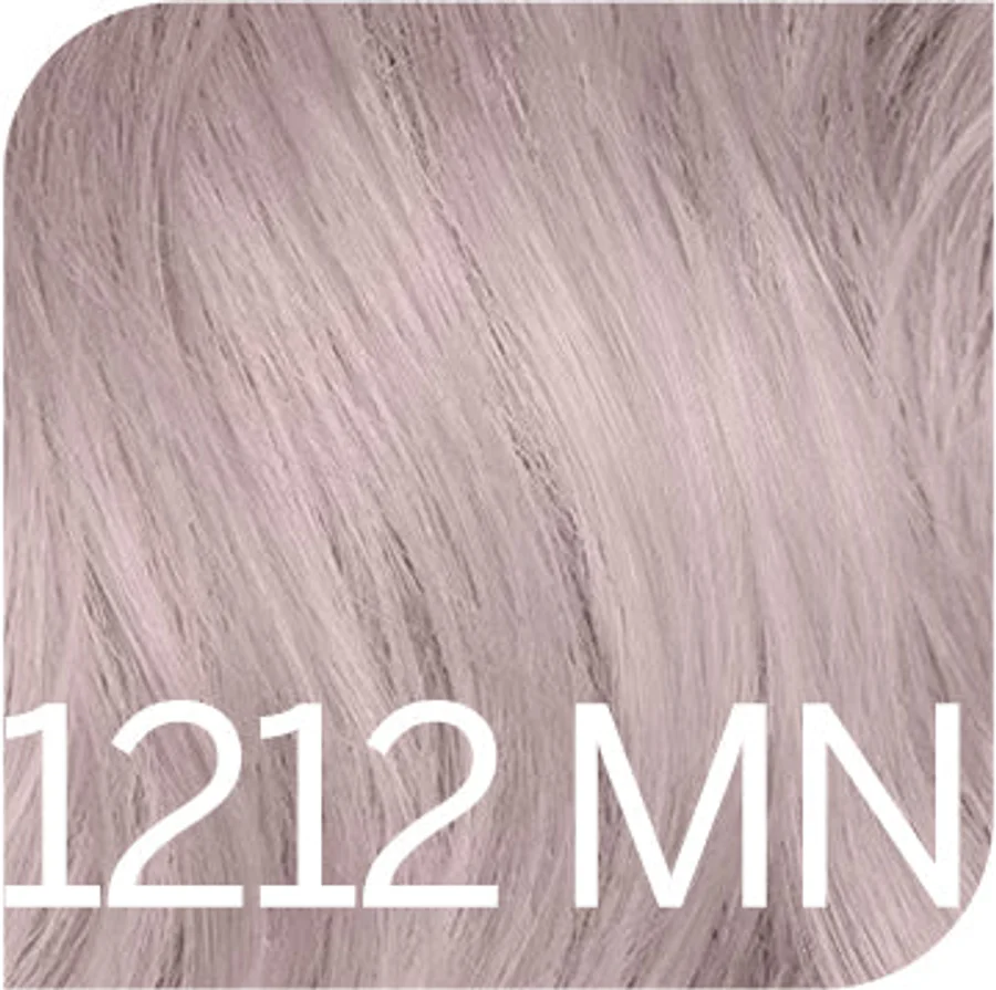 Revlon Revlon Revlonissimo Colorsmetique 60ml – 1212 MN Iridescent Grey