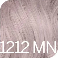Revlon Revlon Revlonissimo Colorsmetique 60ml – 1212 MN Iridescent Grey