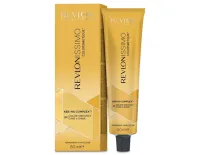 Revlon Revlon Revlonissimo Colorsmetique 60ml – 4.3 Medium Golden Brown