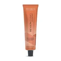 Revlon Revlon Revlonissimo Colorsmetique 60ml – 5.4 Light Copper Brown