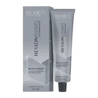 Revlon Revlon Revlonissimo Colorsmetique 60ml – 6.12 Dark Pearly Blonde