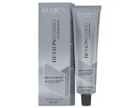 Revlon Revlon Revlonissimo Colorsmetique 60ml – 7 Medium Blonde
