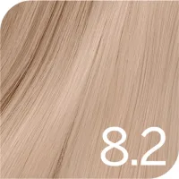 Revlon Revlon Revlonissimo Colorsmetique 60ml – 8.2 Light Iridescent Blonde