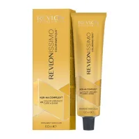 Revlon Revlon Revlonissimo Colorsmetique 60ml – 8.34 Light Coppery Gold Blonde