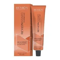 Revlon Revlon Revlonissimo Colorsmetique 60ml – 8.4 Light Copper Blonde
