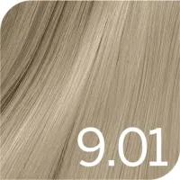 Revlon Revlon Revlonissimo Colorsmetique 60ml – 9.01 Very Light Natural Ash Blonde