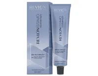 Revlon Revlon Revlonissimo Colorsmetique 60ml – 9.2 Very Light Iridescent Blonde