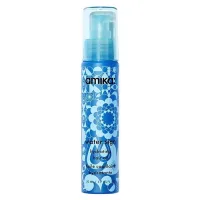 Amika Amika Water Sign Hydrating Hair Oil 50ml