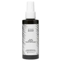 BondiBoost BondiBoost Elixir Hair Oil 125ml