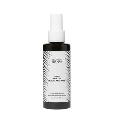 BondiBoost BondiBoost Elixir Hair Oil 125ml