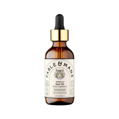 Fable & Mane Fable & Mane HoliRoots Hair Oil