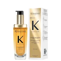 Kerastase Kerastase Kérastase Elixir Ultime L'huile Originale Hair Oil 75ml