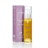 Liz Earle Liz Earle Botanical Shine™ Nourishing Hair Oil 50ml
