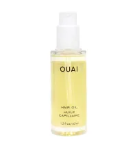 OUAI OUAI Hair Oil 45ml