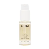 OUAI OUAI Hair Oil Travel Size 13ml