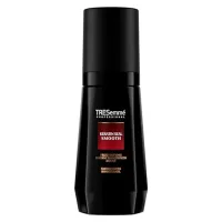 Tresemme Tresemme Tresemmé Keratin Seal Smooth Hair Oil 100ml