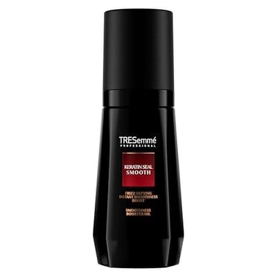 Tresemme Tresemme Tresemmé Keratin Seal Smooth Hair Oil 100ml