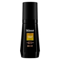 Tresemme Tresemme Tresemmé Lamellar Gloss Hair Oil 100ml